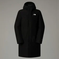 Chaqueta 3 En 1 Triclimate Suzanne Para Mujer