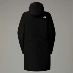 Chaqueta 3 En 1 Triclimate Suzanne Para Mujer