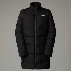 Chaqueta 3 En 1 Triclimate Suzanne Para Mujer