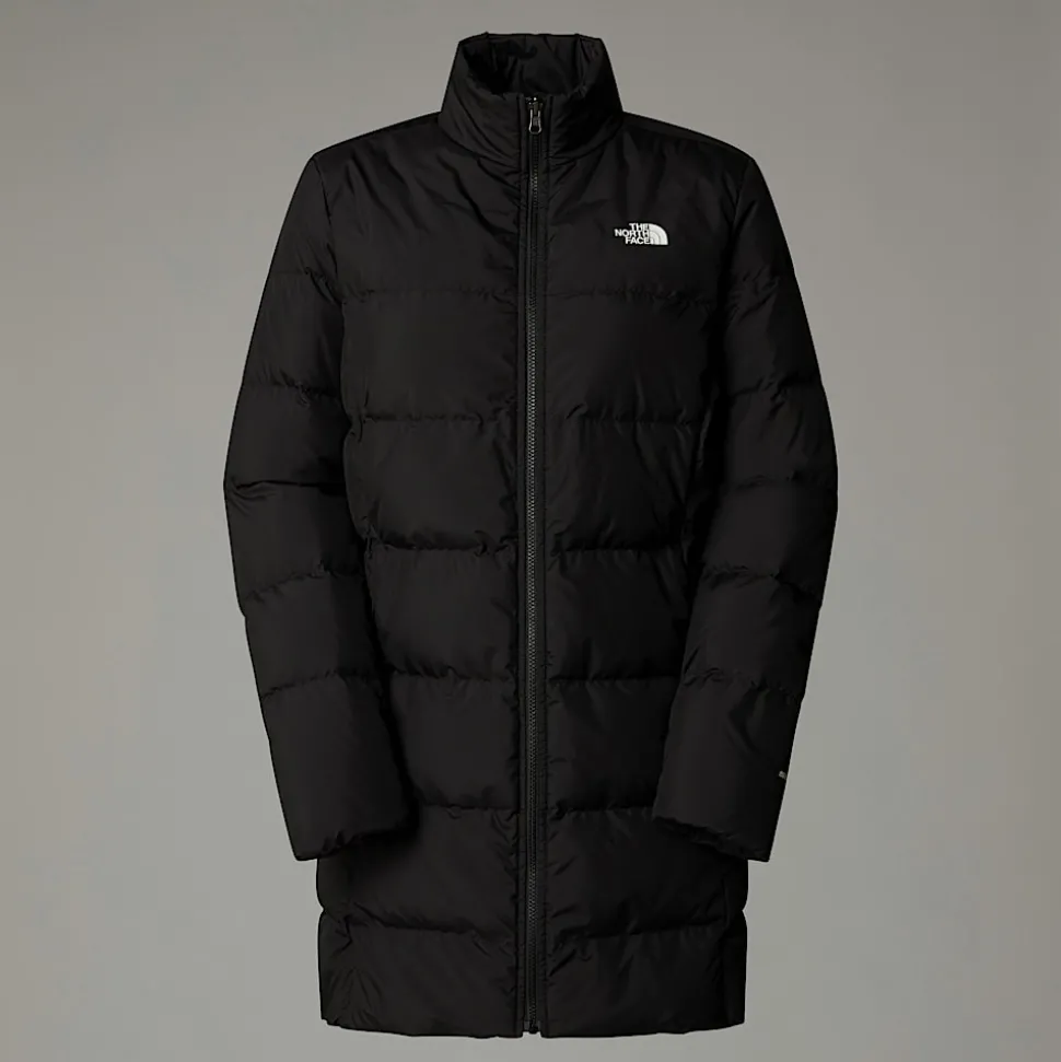 Chaqueta 3 En 1 Triclimate Suzanne Para Mujer