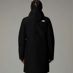 Chaqueta 3 En 1 Triclimate Suzanne Para Mujer