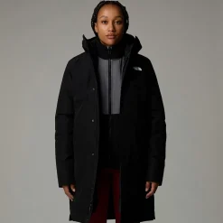 Chaqueta 3 En 1 Triclimate Suzanne Para Mujer