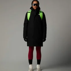 Chaqueta 3 En 1 Triclimate Suzanne Para Mujer