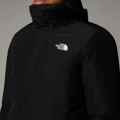 Chaqueta 3 En 1 Triclimate Suzanne Para Mujer