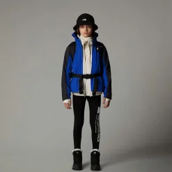 Chaqueta 3 En 1 Triclimate Antora Para Jóvenes