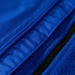 Chaqueta 3 En 1 Triclimate Antora Para Jóvenes