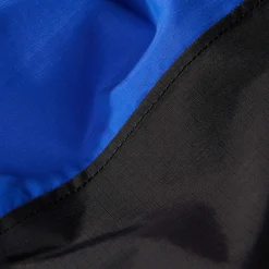 Chaqueta 3 En 1 Triclimate Antora Para Jóvenes