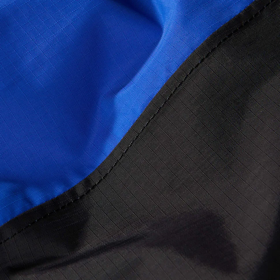 Chaqueta 3 En 1 Triclimate Antora Para Jóvenes