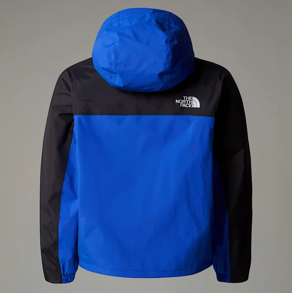 Chaqueta 3 En 1 Triclimate Antora Para Jóvenes