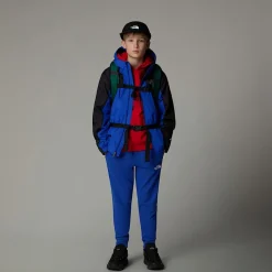 Chaqueta 3 En 1 Triclimate Antora Para Jóvenes