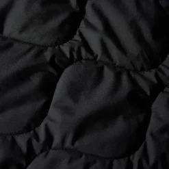 Chaqueta Acolchada Ampato Para Mujer