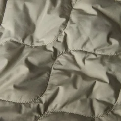 Chaqueta Acolchada Ampato Para Hombre