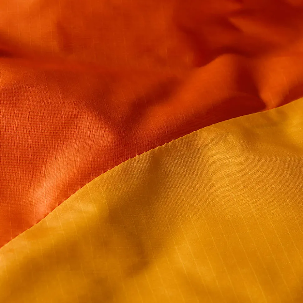 Chaqueta Acolchada De Plumón TNF X Yinka Ilori Unisex