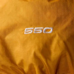 Chaqueta Acolchada De Plumón TNF X Yinka Ilori Unisex