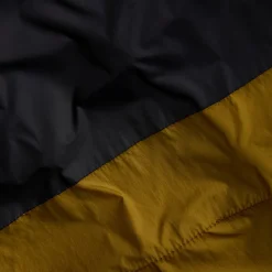 Chaqueta Acolchada Gosei Para Hombre