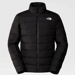 Chaqueta Aconcagua III Para Hombre