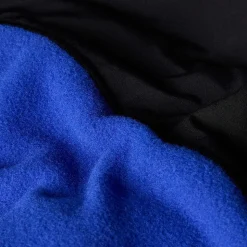 Chaqueta Alpine Polartec® Fleece 200 Para Hombre