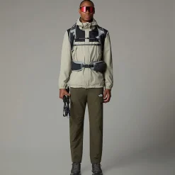 Chaqueta Antora Para Hombre