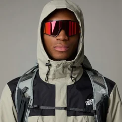 Chaqueta Antora Para Hombre