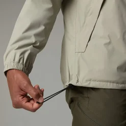 Chaqueta Antora Para Hombre