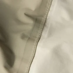 Chaqueta Antora Para Mujer