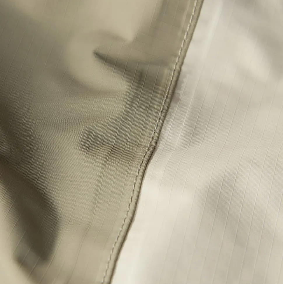 Chaqueta Antora Para Mujer