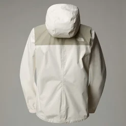 Chaqueta Antora Para Mujer