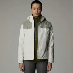 Chaqueta Antora Para Mujer