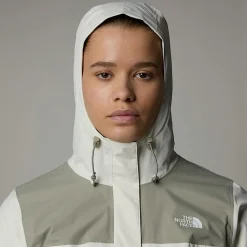 Chaqueta Antora Para Mujer