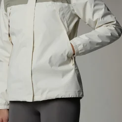 Chaqueta Antora Para Mujer