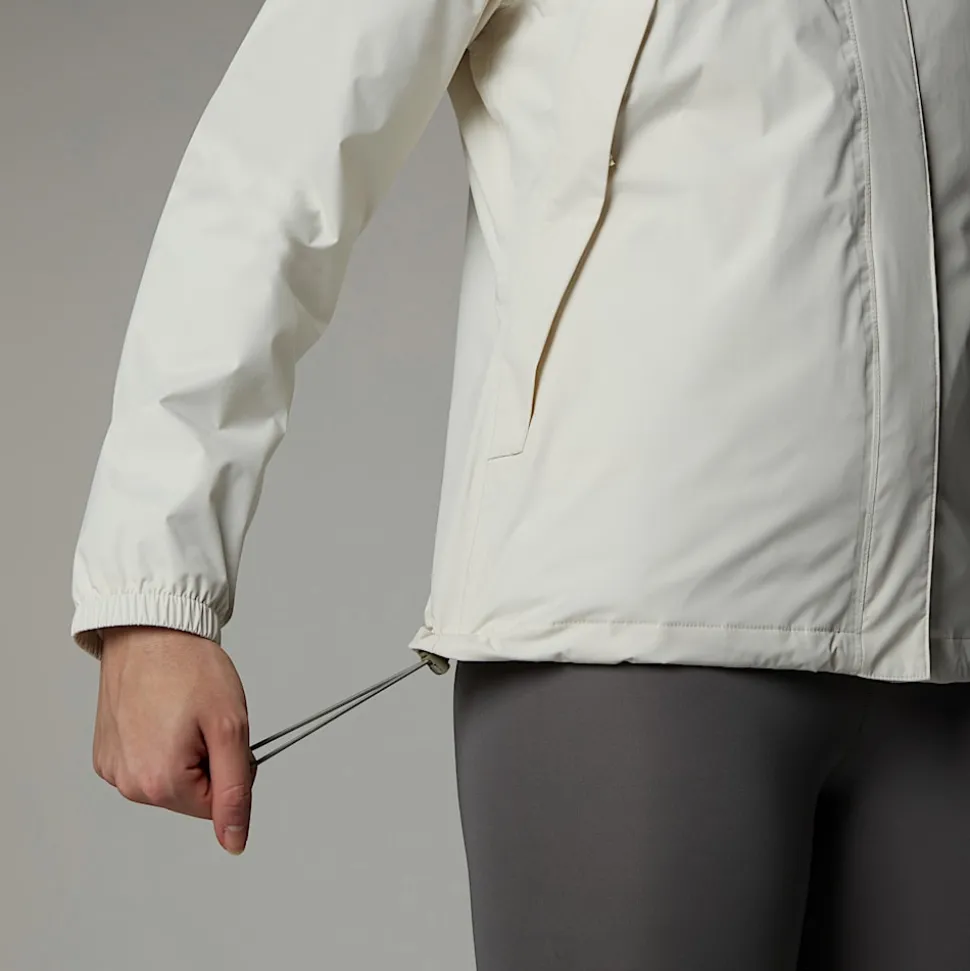 Chaqueta Antora Para Mujer