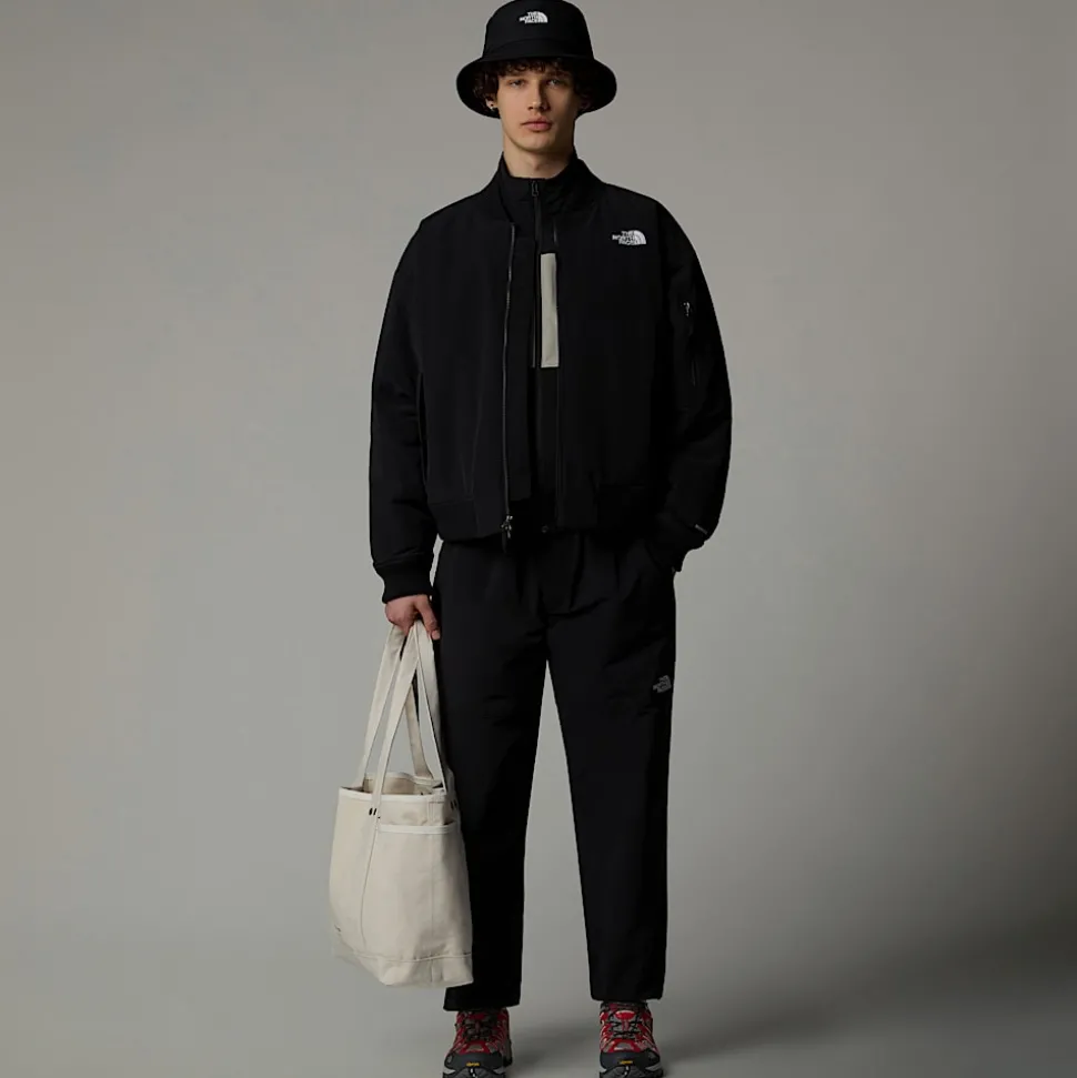 Chaqueta Bómber TNF Para Hombre