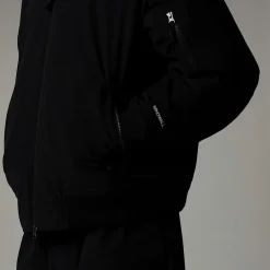 Chaqueta Bómber TNF Para Hombre