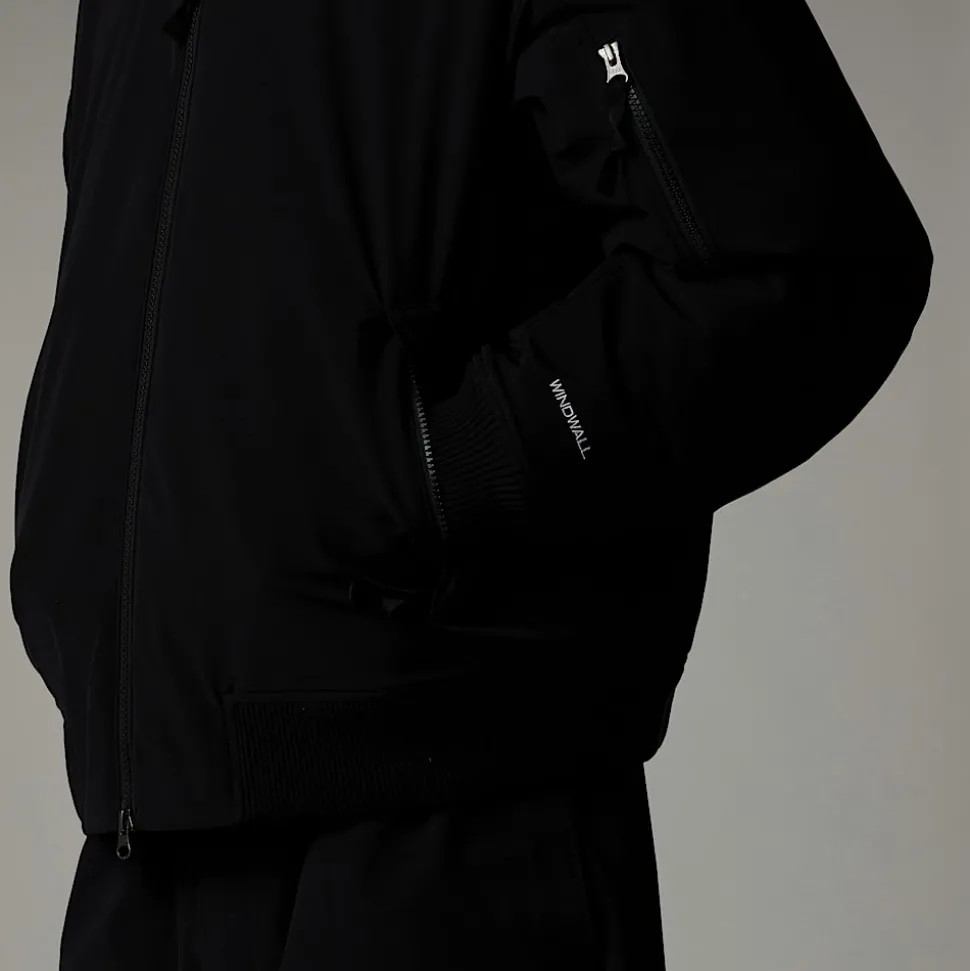 Chaqueta Bómber TNF Para Hombre