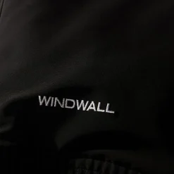 Chaqueta Bómber TNF Para Hombre