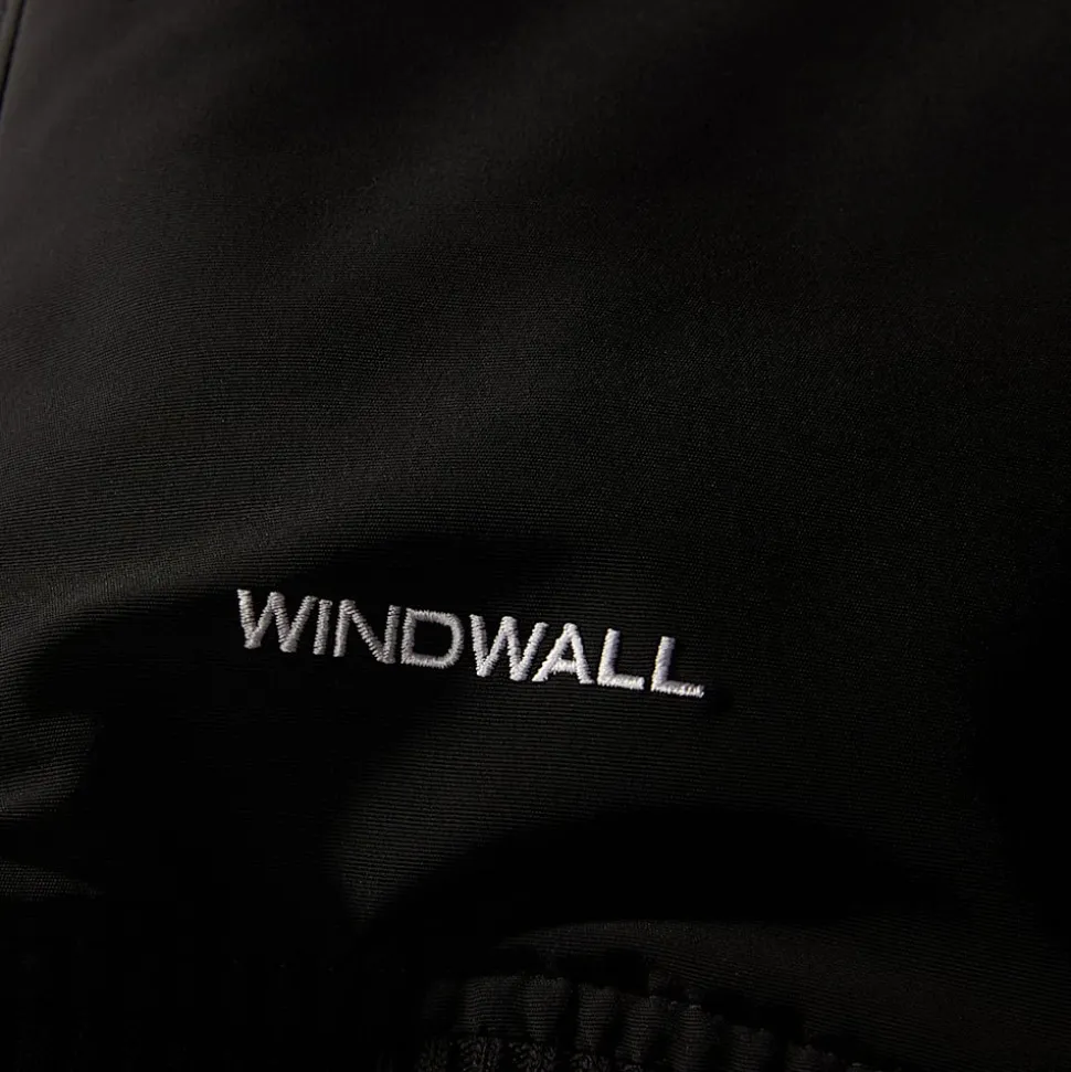 Chaqueta Bómber TNF Para Hombre