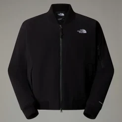 Chaqueta Bómber TNF Para Hombre