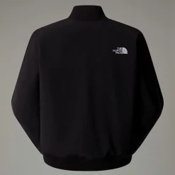 Chaqueta Bómber TNF Para Hombre