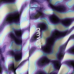 Chaqueta Build Up Para Mujer