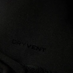 CHAQUETA CHAKAL PARA HOMBRE