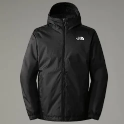 Chaqueta Con Aislamiento Quest Para Hombre