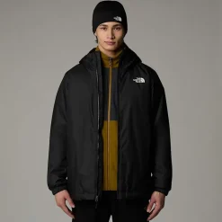 Chaqueta Con Aislamiento Quest Para Hombre