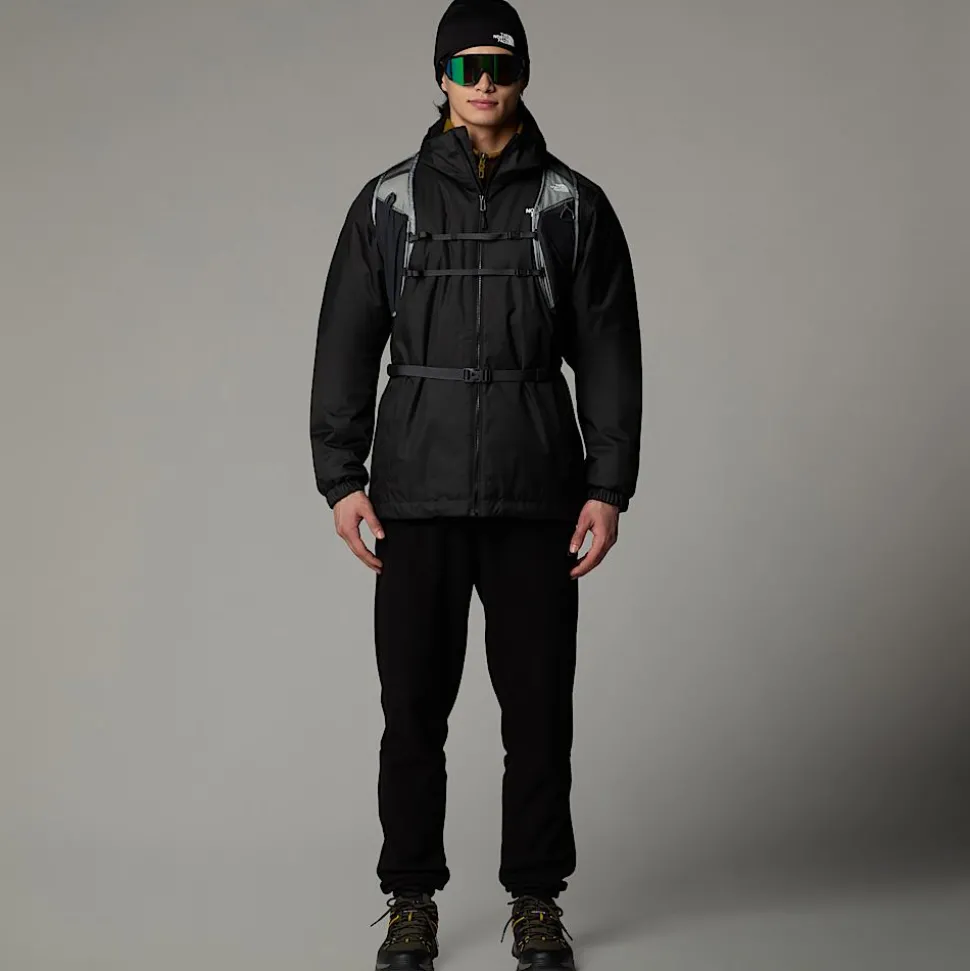 Chaqueta Con Aislamiento Quest Para Hombre