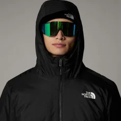 Chaqueta Con Aislamiento Quest Para Hombre