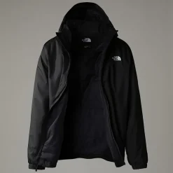 Chaqueta Con Aislamiento Quest Para Hombre