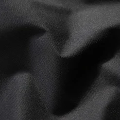 Chaqueta Con Aislamiento Quest Para Hombre