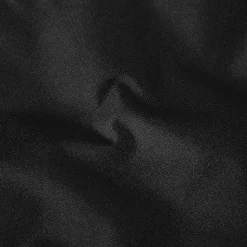 Chaqueta Con Aislamiento Quest Para Mujer