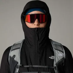 Chaqueta Con Aislamiento Quest Para Mujer