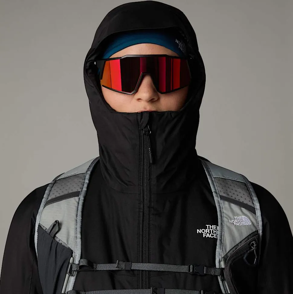 Chaqueta Con Aislamiento Quest Para Mujer