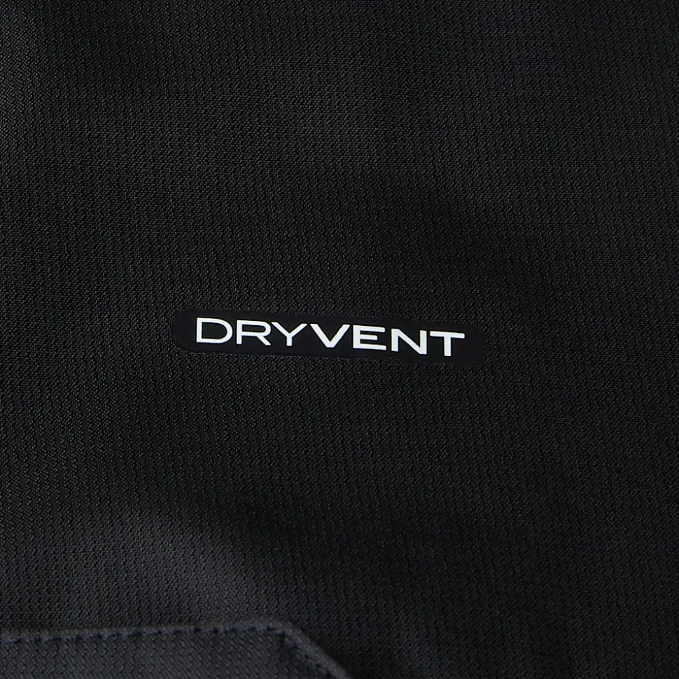 Chaqueta Con Aislamiento Térmico Millerton Para Hombre